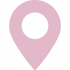 Icono-ubicación-AyP